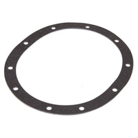 Thumbnail for Omix Differential Cover Gasket Dana 35