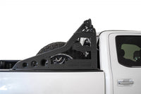 Thumbnail for Addictive Desert Designs 17-21 Ford Super Duty Race Series Chase Rack