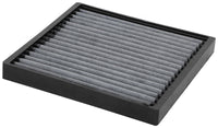 Thumbnail for K&N 19-20 Mazda 3 - 2.5L L4 / 2020 CX-30 2.5L L4 Replacement Cabin Air Filter