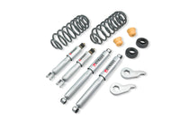 Thumbnail for Belltech LOWERING KIT WITH SP SHOCKS