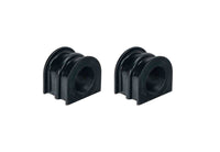 Thumbnail for Eibach 32mm Front Anti-Roll-Kit for 09-11 Nissan 370Z / 08-11 Infiniti G37 (exc. AWD)