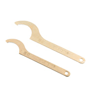 Thumbnail for Bilstein B14 2006 Audi TT Sport Front and Rear Performance Suspension System