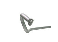 Thumbnail for Whiteline 08-13 BMW M3 30mm Front Heavy Duty Swaybar