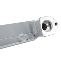 Thumbnail for Mishimoto 2021+ BMW G8X M3/M4 Oil Cooler Silver