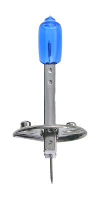 Thumbnail for Hella Bulb H1 12V 55W Xen Wht Xb (2)