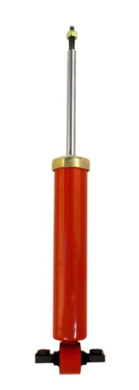 Thumbnail for Pedders Sport Ryder Rear Shock 2015+ Ford Mustang (S550)