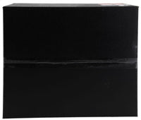 Thumbnail for K&N 04-08 Ford F-150 V8-5.4L High Flow Performance Kit