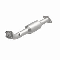 Thumbnail for MagnaFlow 16-20 Toyota Tacoma V6 3.5L OEM Grade Direct-Fit Catalytic Converter