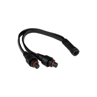 Thumbnail for ARB Solis Intensity Splitter Cable