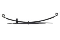 Thumbnail for ARB / OME Leaf Spring Nissan D21 -Rear-