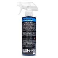 Thumbnail for Chemical Guys Signature Series Wheel Cleaner - 16oz