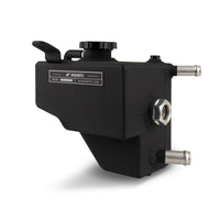 Thumbnail for Mishimoto 2023+ Toyota GR Corolla Expansion Tank Black