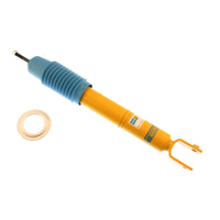 Thumbnail for Bilstein B6 1996 Honda Civic DX Rear 46mm Monotube Shock Absorber