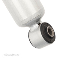 Thumbnail for Belltech 05-16 Ford F250/F350 Street Performance Shock Set - Front