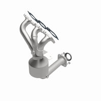 Thumbnail for MagnaFlow Conv DF 2006 Ford Fusion 3.0L