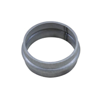 Thumbnail for Yukon Gear Rplcmnt Crush Sleeve For Dana 44 JK Rear / GM 7.6in IRS / 8.5in / 8.6in