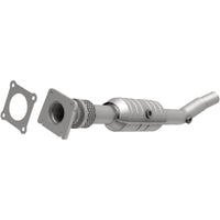 Thumbnail for MagnaFlow Conv DF 00-01 Neon 2.0L OEM