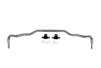 Thumbnail for Hellwig 16-21 Chevrolet Camaro V6 Tubular 1-1/4in Front Sway Bar