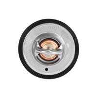 Thumbnail for Mishimoto Nissan Altima 2.5L Racing Thermostat