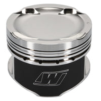 Thumbnail for Wiseco Mitsubishi Lancer EVO 8 - 4G63 Turbo Piston Kit