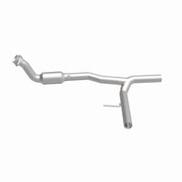 Thumbnail for MagnaFlow Conv Direct Fit OEM 05-08 Ford F150 4.2L V6 (Passenger Side)