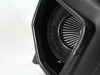 Thumbnail for aFe Momentum HD PRO DRY S Stage-2 SI Intake System GM Diesel Trucks 06-07 V8-6.6L (See 51-74003-E)