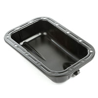 Thumbnail for Omix Oil Pan 3.6L 12-18 Jeep Wrangler