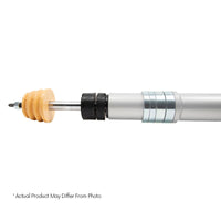 Thumbnail for Belltech 15-20 Ford F-150 4WD 5-7in Trail Performance Lifting Strut