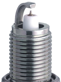 Thumbnail for NGK G-Power Spark Plug Box of 4 (ZFR6AGP)