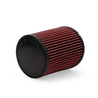 Thumbnail for Mishimoto 2016+ Ford Focus RS Performance Air Intake Kit - Polished