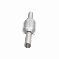 Thumbnail for MagnaFlow Conv DF Gm