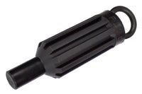 Thumbnail for ACT 1966 Ford Fairlane Alignment Tool