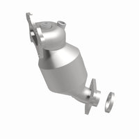 Thumbnail for MagnaFlow Conv DF California 09-13 Honda Fit 1.5L