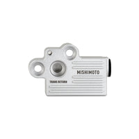 Thumbnail for Mishimoto 2017+ Ford Raptor 10R80 Thermal Bypass Valve Upgrade