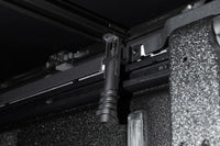 Thumbnail for Rugged Ridge Armis Soft Folding Bed Cover 2020 Gladiator JT