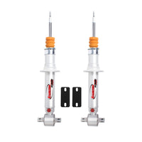 Thumbnail for Rancho 14-18 GM 1500 Silverado / Sierra 2WD / 4WD Level-it-System