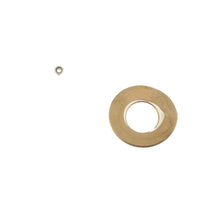 Thumbnail for Bilstein B6 1999 Mazda Miata 10th Anniversary Front 46mm Monotube Shock Absorber