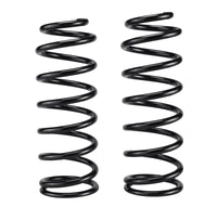 Thumbnail for ARB / OME Coil Spring Coil-Export & Competition Use