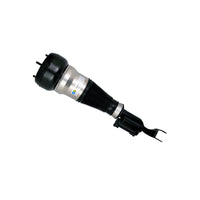 Thumbnail for Bilstein B4 OE Replacement 14-16 Mercedes-Benz S550 Front Right Air Suspension Spring