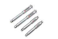 Thumbnail for Belltech SHOCK SET STREET PERFORMANCE