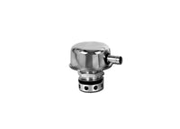 Thumbnail for Granatelli Pres-In PCV Valve Cover Breather