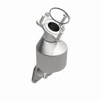 Thumbnail for Magnaflow Conv DF 2010-2011 LaCrosse 3.6 L Underbody