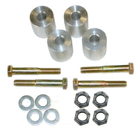 Thumbnail for Skyjacker 1987-1988 Chevrolet V30 Pickup Transfer Case Lowering Kit