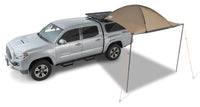 Thumbnail for Rhino-Rack Dome 1300 Awning