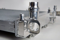 Thumbnail for CSF Audi B8 S4 & S5 High Performance All-Aluminum Radiator