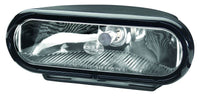 Thumbnail for Hella FF75 Series H7 12V/55W Hallogen Fog Lamp Kit