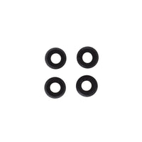 Thumbnail for Bilstein 5100 Series 05-15 Toyota Hilux 4WD Rear 46mm Monotube Shock Absorber