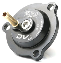 Thumbnail for GFB Diverter Valve DV+ Suits Ford / Volvo / Porsche / Borg Warner Turbos (Direct Replacement)