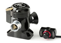 Thumbnail for GFB Deceptor Pro II Blow Off Valve Kit for Hyundai/Kia