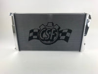 Thumbnail for CSF BMW 2 Seires (F22/F23) / BMW 3 Series (F30/F31/F34) / BMW 4 Series (F32/F33/F36) M/T Radiator